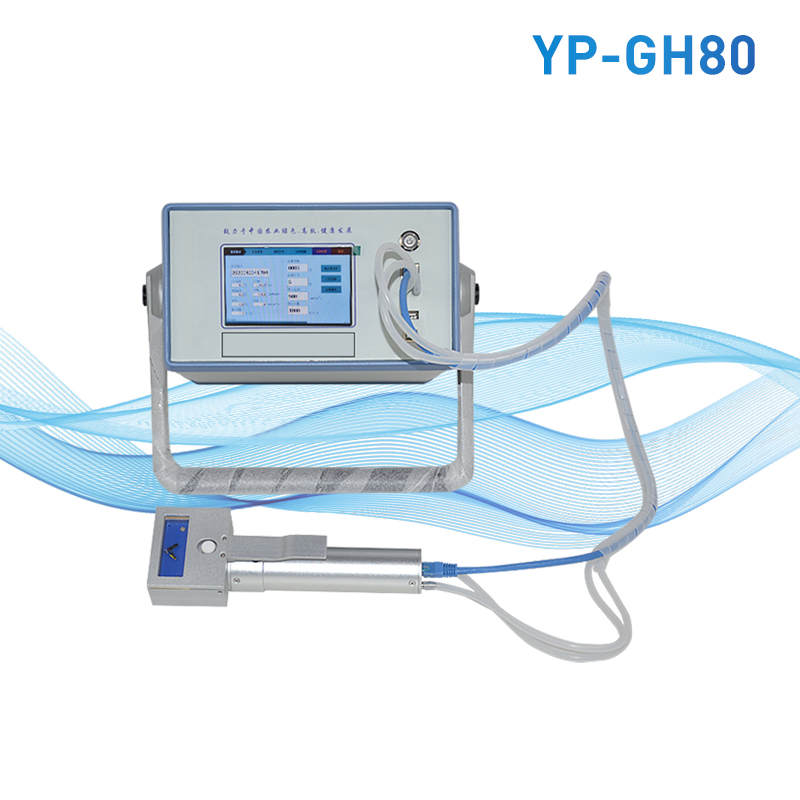 光合作用測定儀