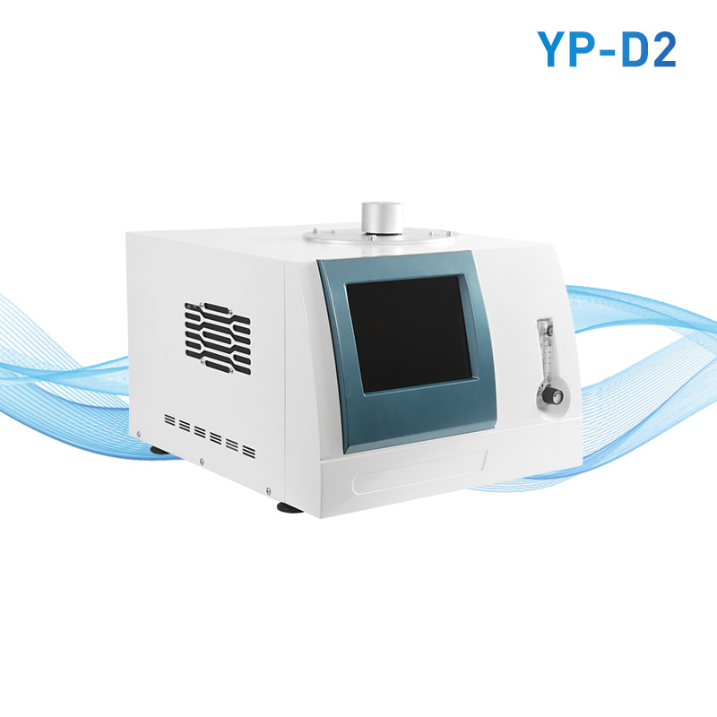 溫度熱差氧化誘導(dǎo)期量熱分析儀