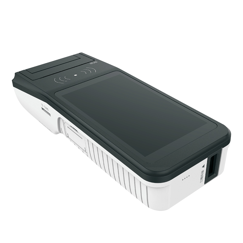 生物危害因子檢測(cè)儀