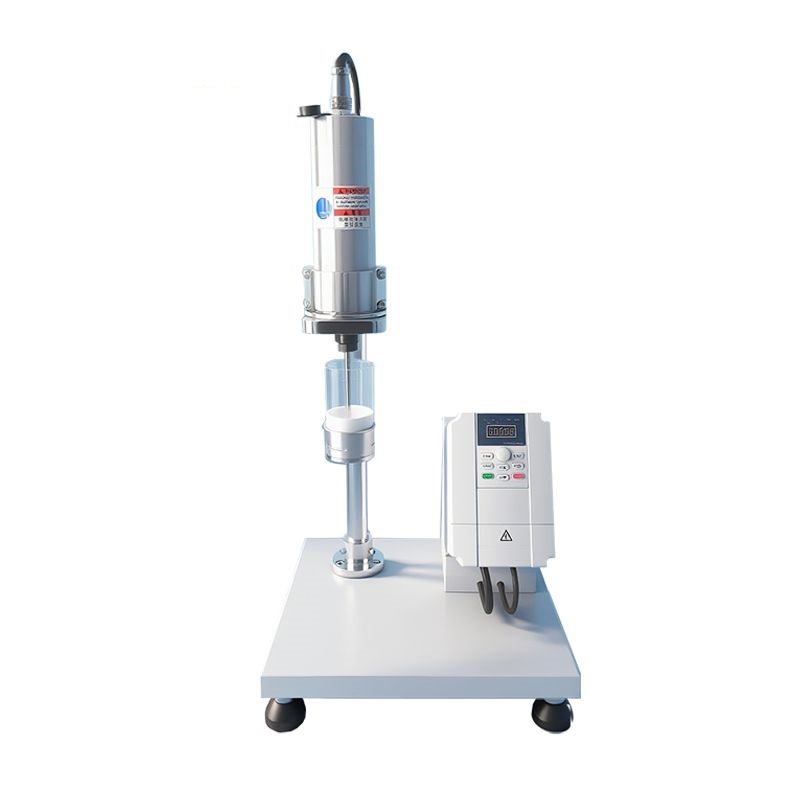 乳膠機械穩定性測試儀
