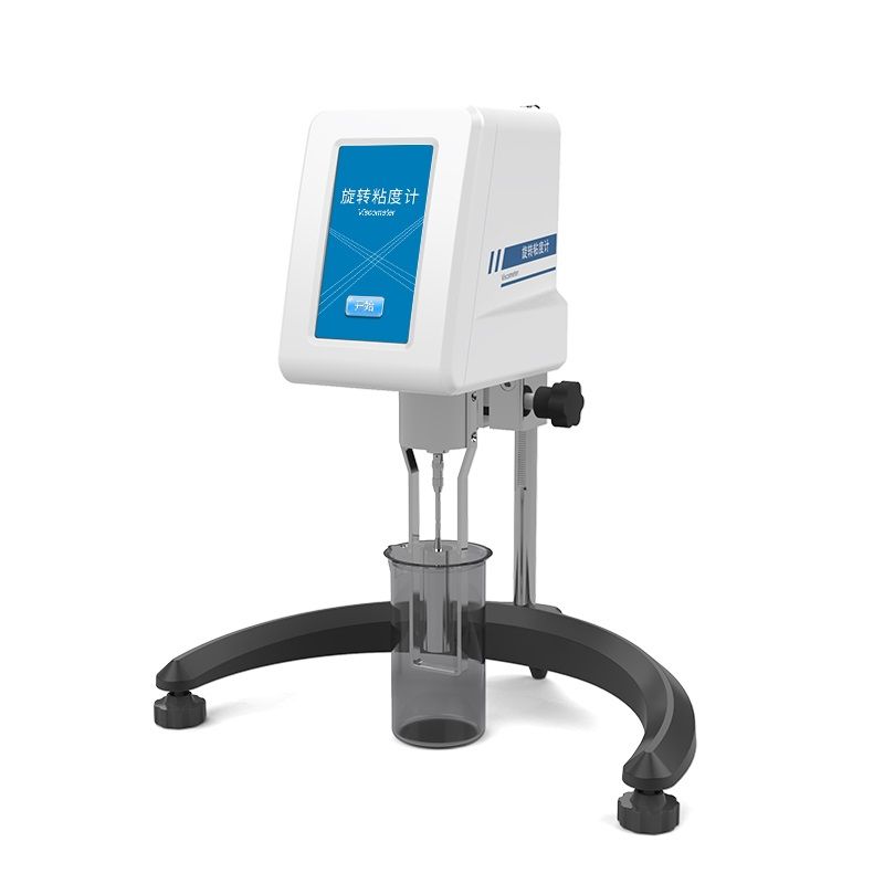 實(shí)驗室粘度計