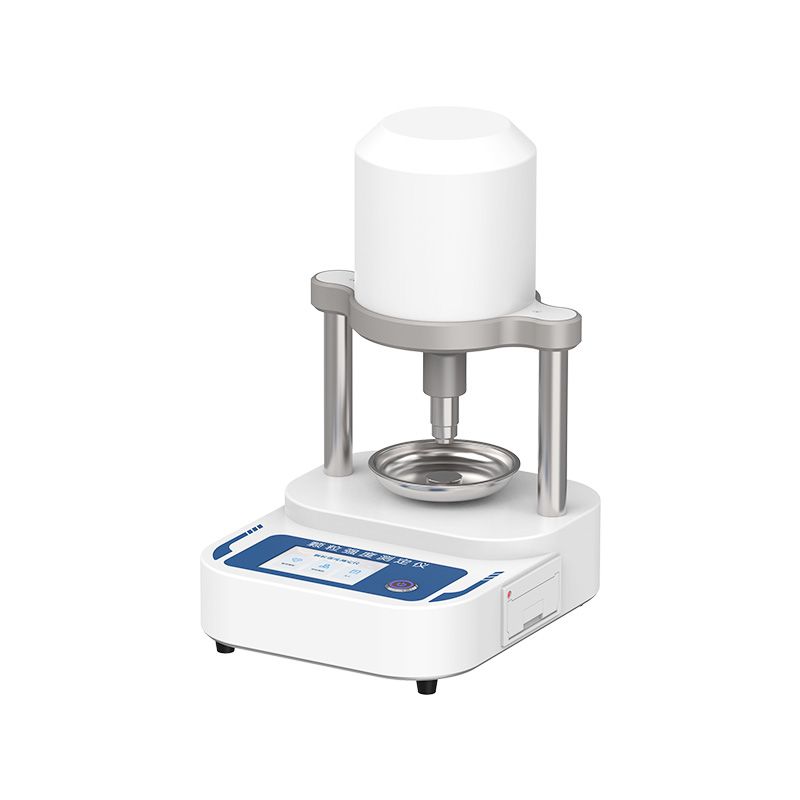 顆?？箟簭姸葴y試儀