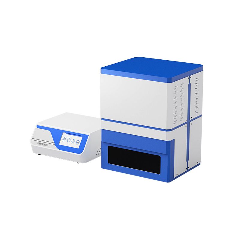 導熱系數測定儀