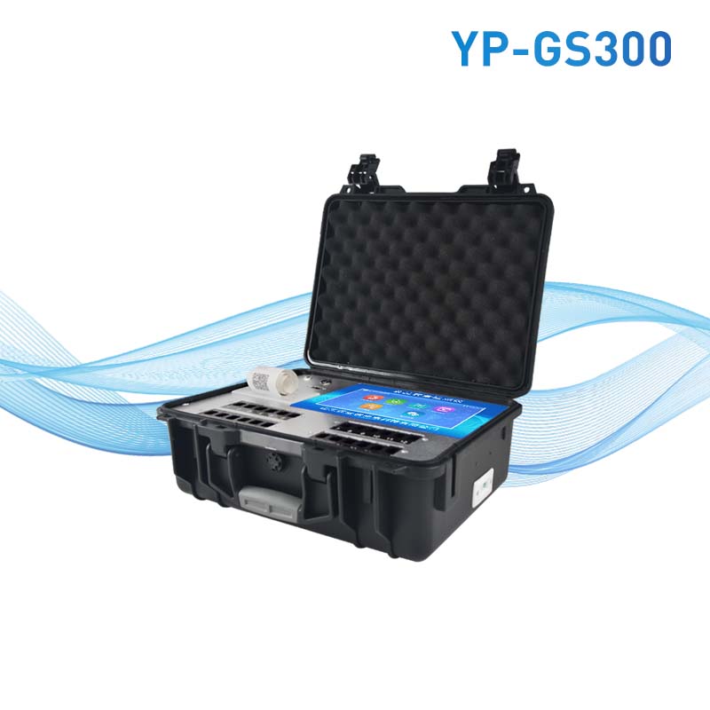 YP-GS300 YP-GS300