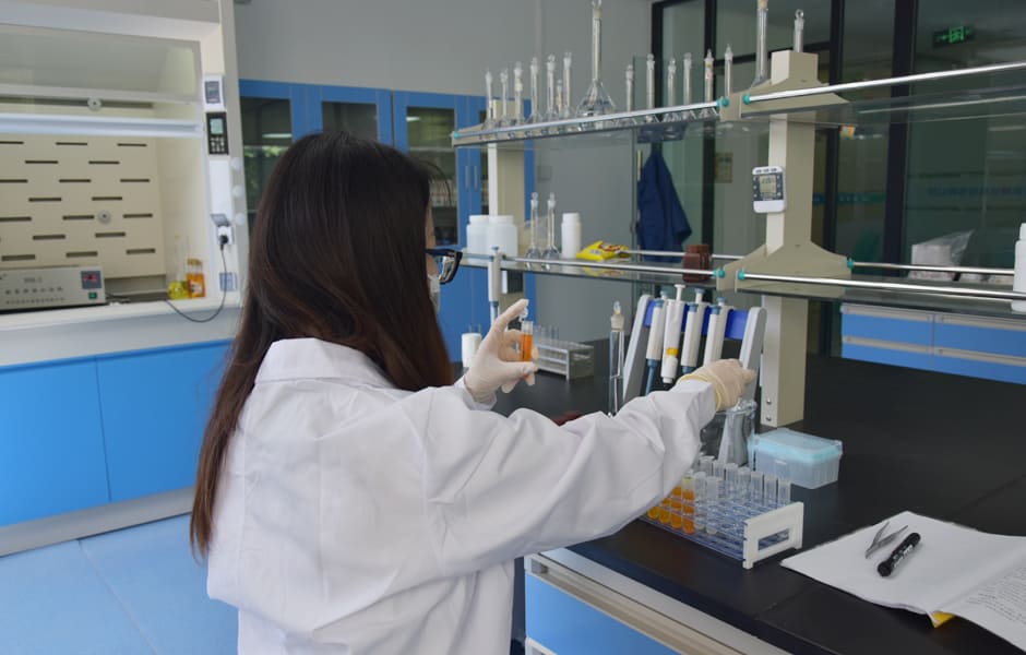 1713335469398995 1713335469398995