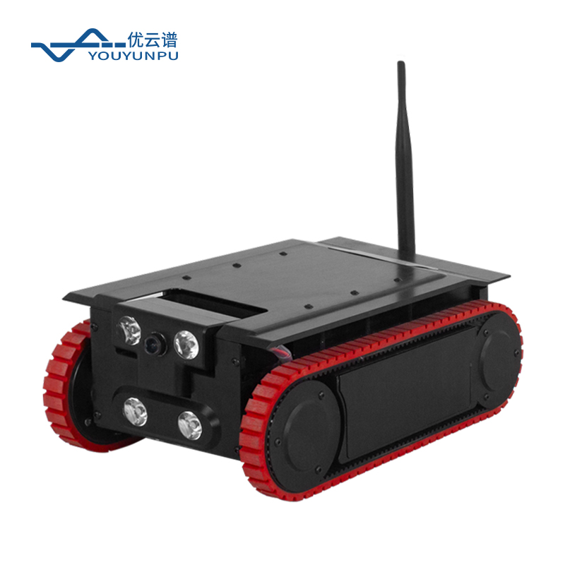 白底圖1 白底圖1