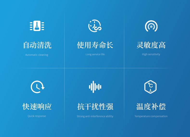 詳情_(kāi)02_790x570