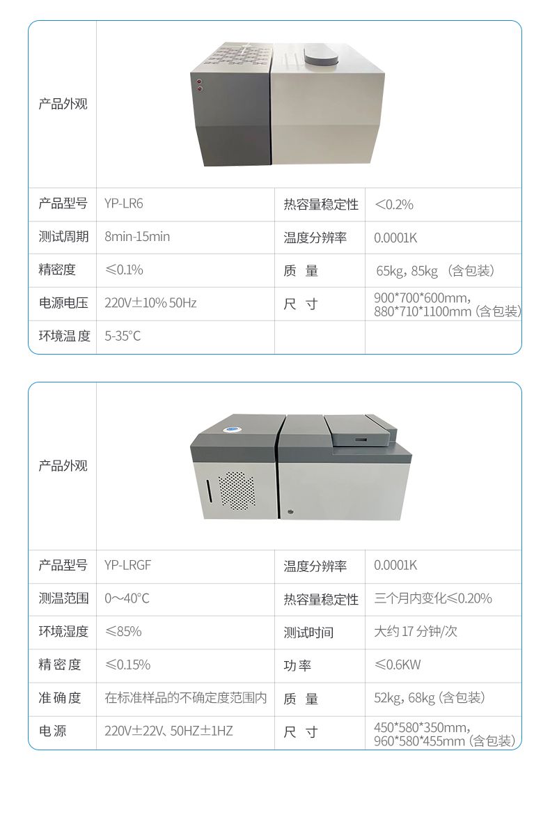 詳情_(kāi)14_790x1180